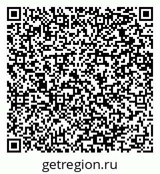 79064625520