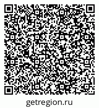 79064625522