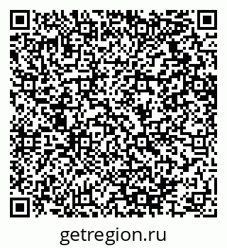 79064625523
