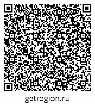 79064625524