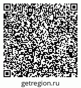 79064625525