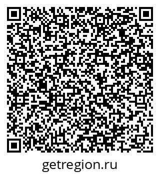 79064625526