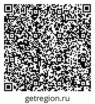 79064625527