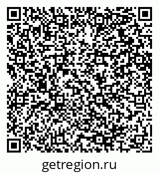 79064625528