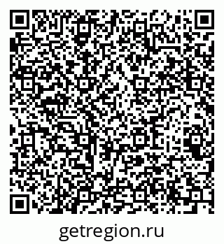 79064625529