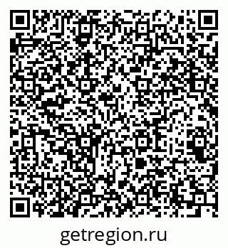 79064625531