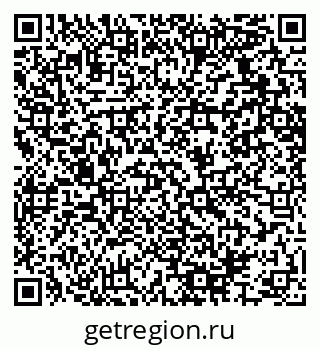79064625533
