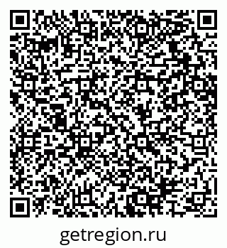 79064625535