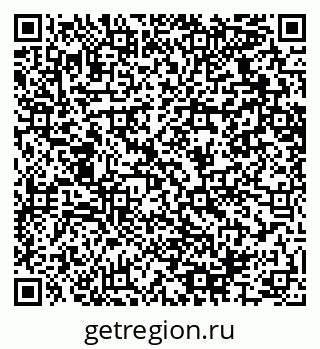 79064625536