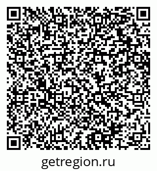 79064625537