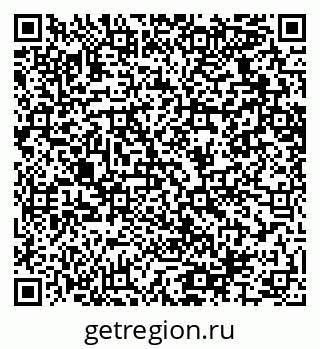 79064625539