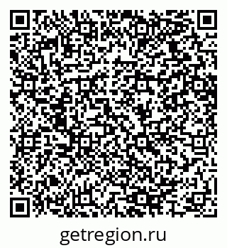 79064625542