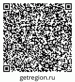 79064625543