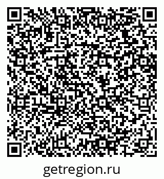 79064625548