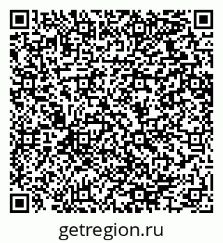 79064625550