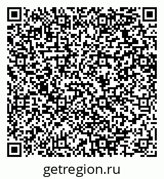 79064625551
