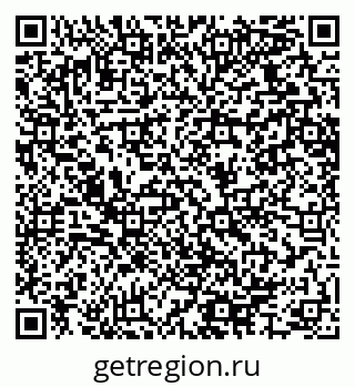 79064625552