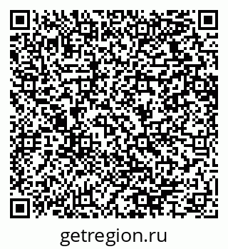 79064625555