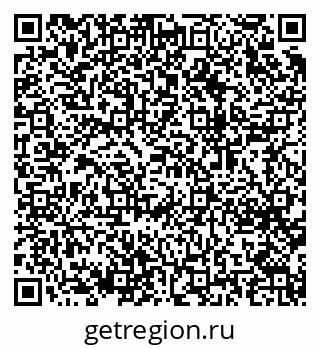 79064625556