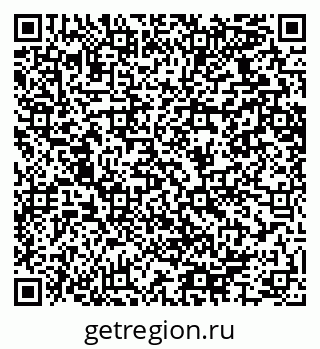 79064625557