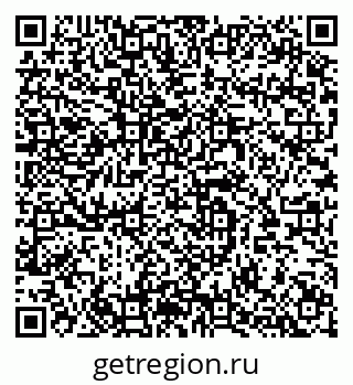 79064625558