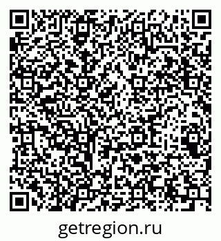 79064625559