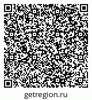 79064625560