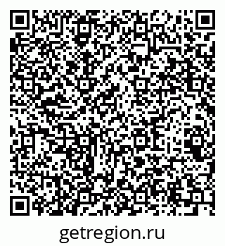 79064625562