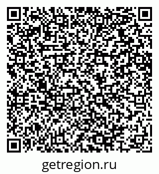 79064625563