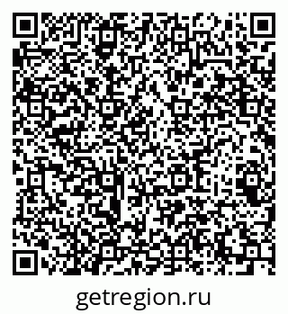 79064625565