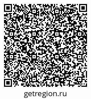 79064625566