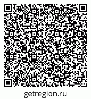 79064625567