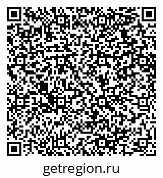 79064625568