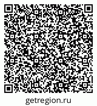 79064625569