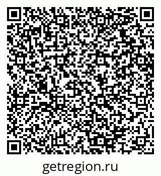 79064625572