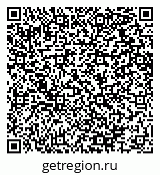 79064625573