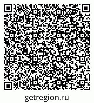79064625574