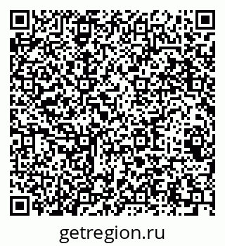 79064625576