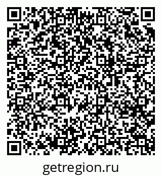 79064625577