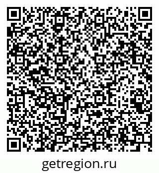 79064625578