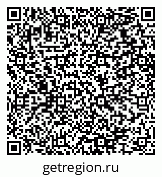 79064625579