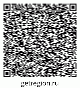 79064625580