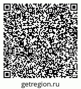 79064625581