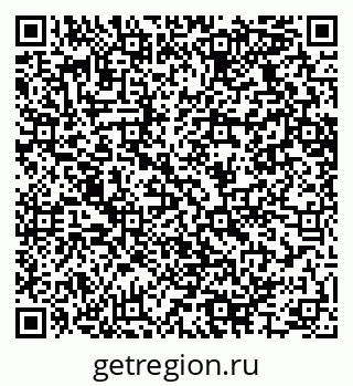 79064625582