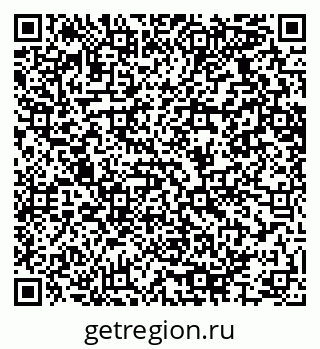 79064625583