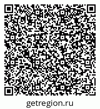 79064625584