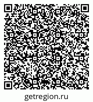 79064625586