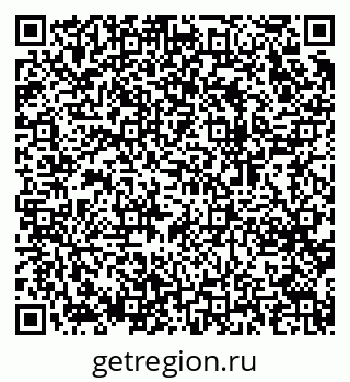 79064625587