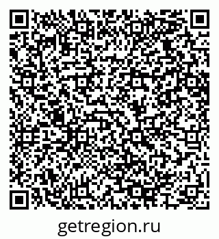 79064625588