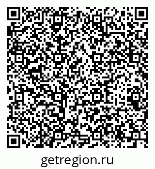 79064625589